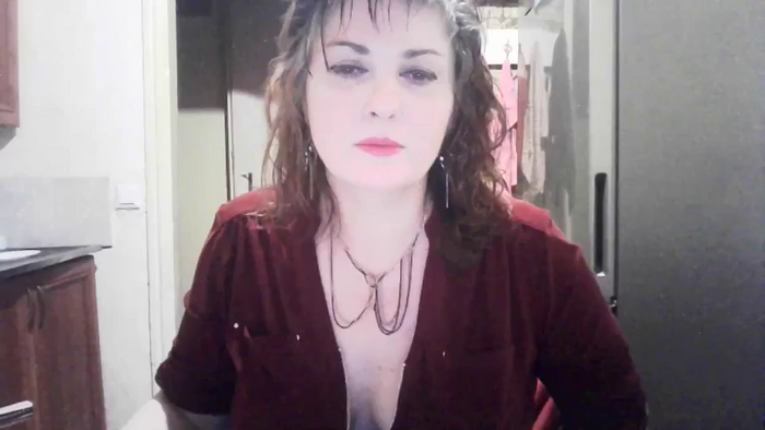 JackyBushy