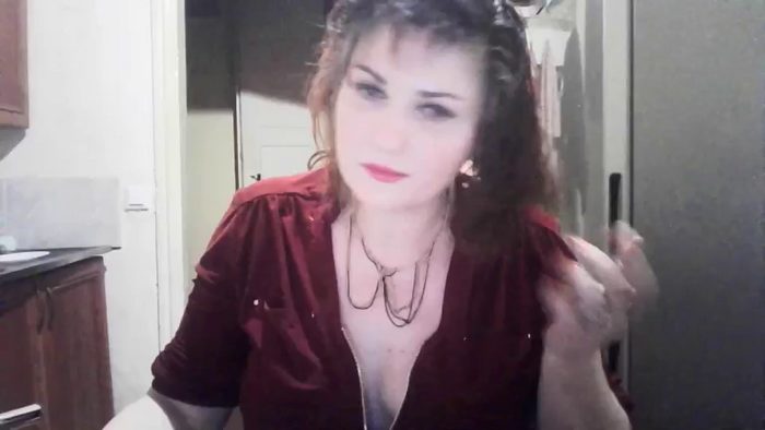 JackyBushy