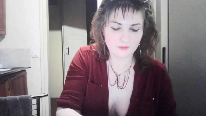 JackyBushy