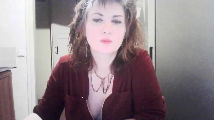JackyBushy