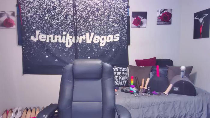 JenniferVegas
