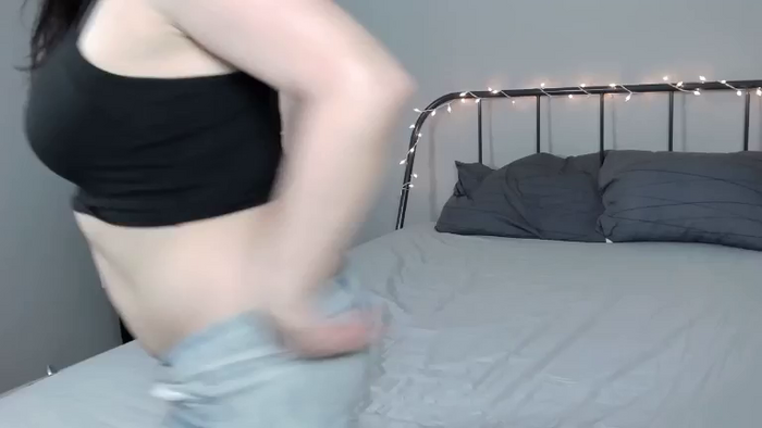 JezabelKnight