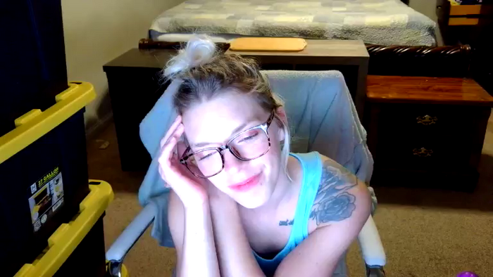 JizzonJess