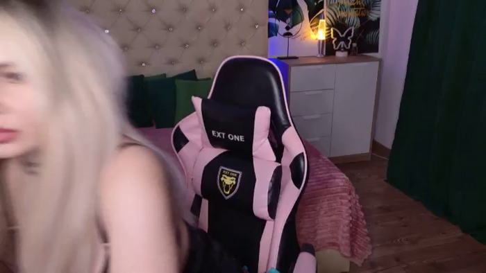 KattieSims