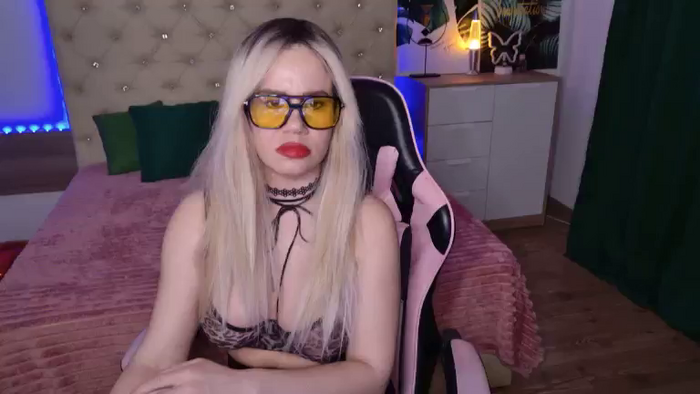 KattieSims