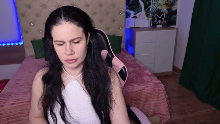 KattieSims