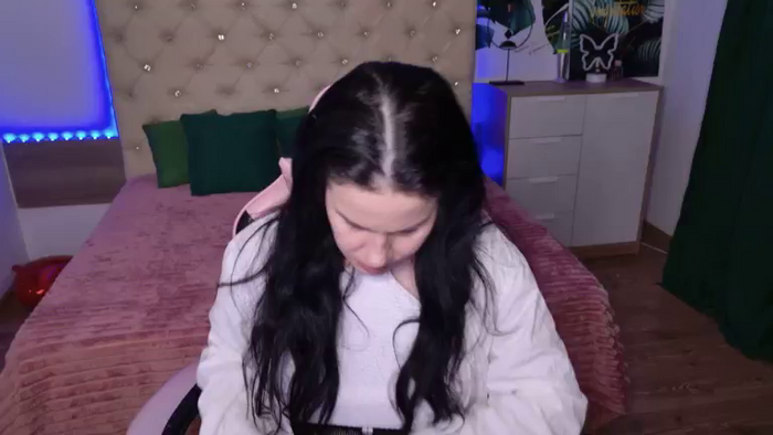 KattieSims