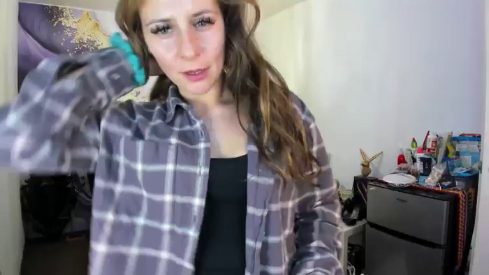 Kelsey_Marie