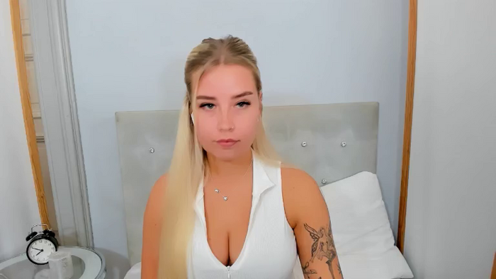 KristyCrystal