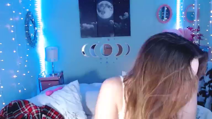 Lacey_Prescott