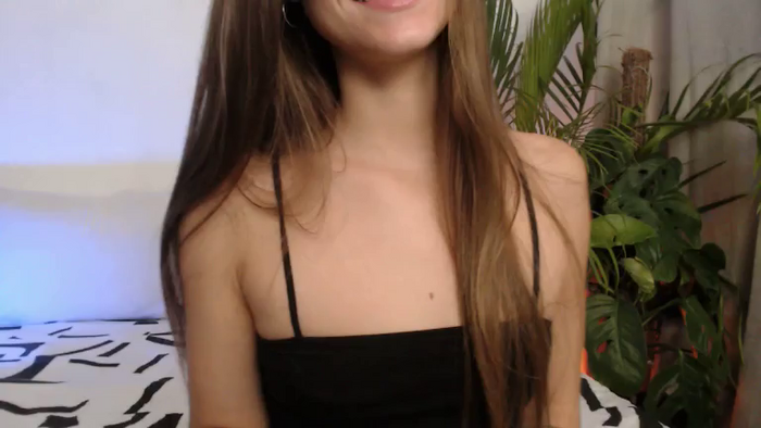 LeilaaLunaa