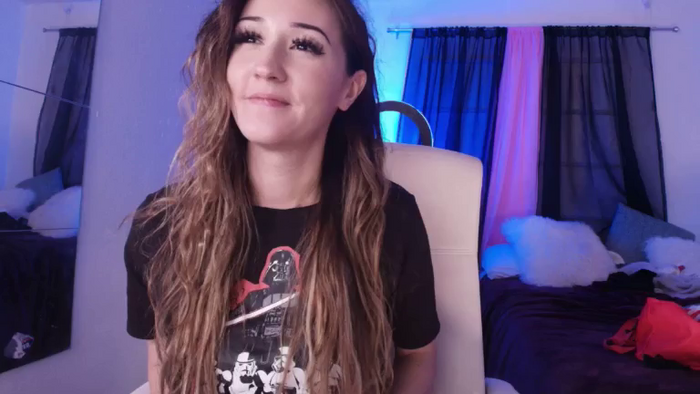 LexiLuthor88