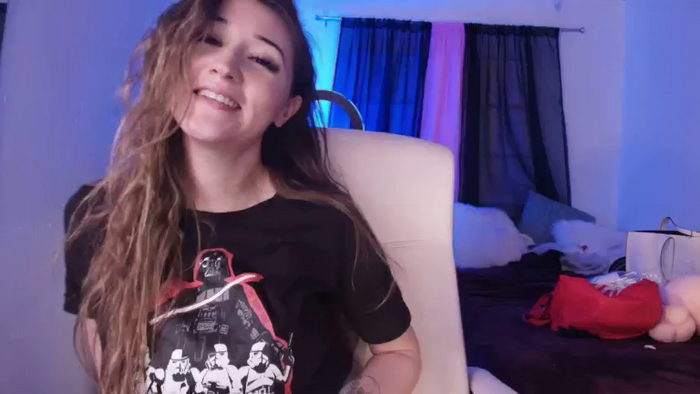 LexiLuthor88
