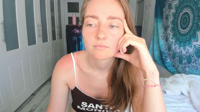 LilSasha