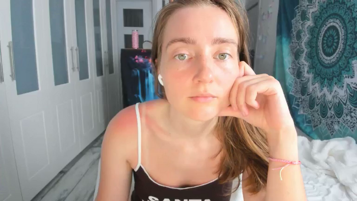 LilSasha