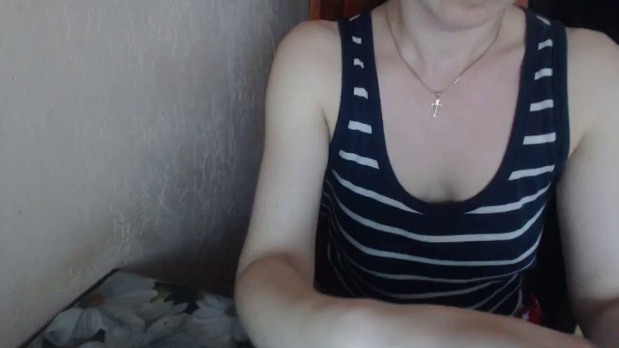 LilyDreamy