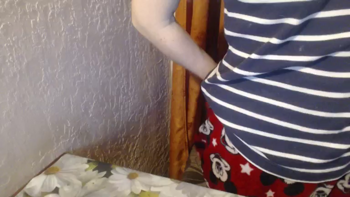 LilyDreamy