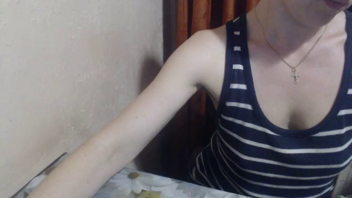 LilyDreamy