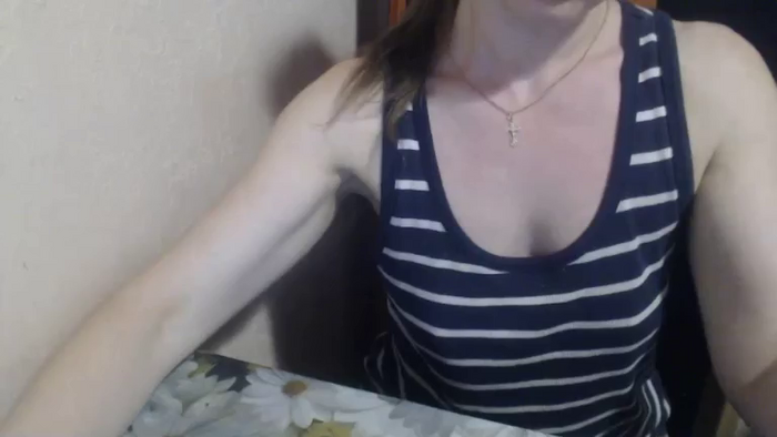 LilyDreamy