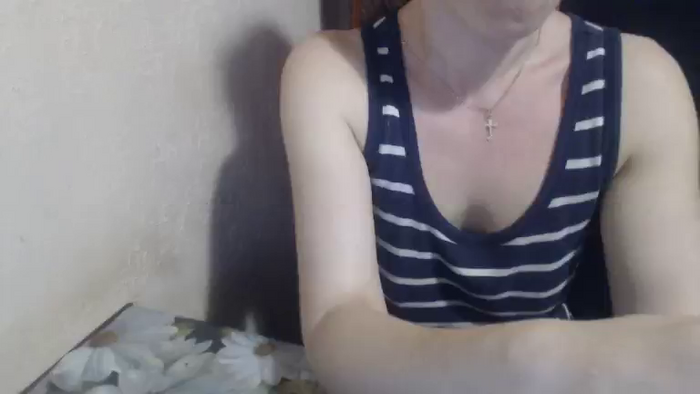 LilyDreamy