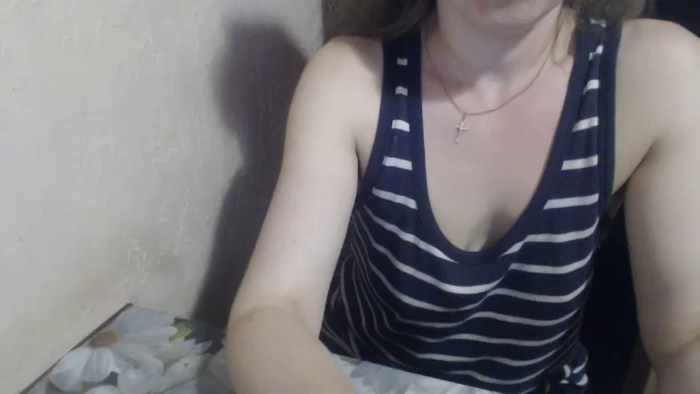 LilyDreamy