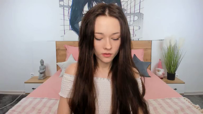 LisaPearly