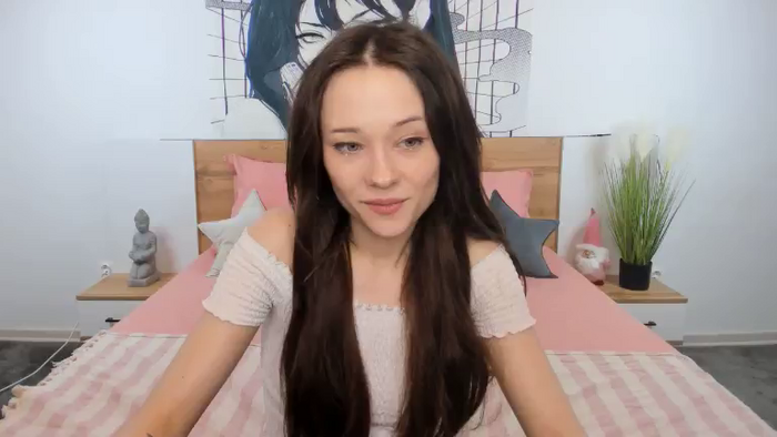 LisaPearly