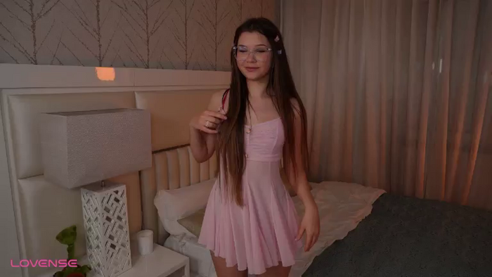 Little_Lola27