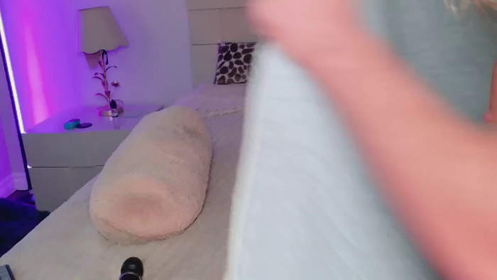 LolaSky69