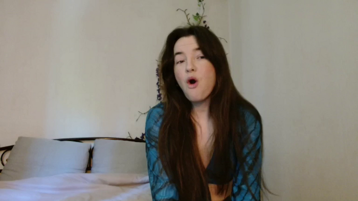 LuckyVicky28