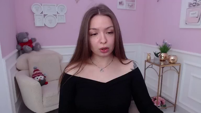 LucySkiylar
