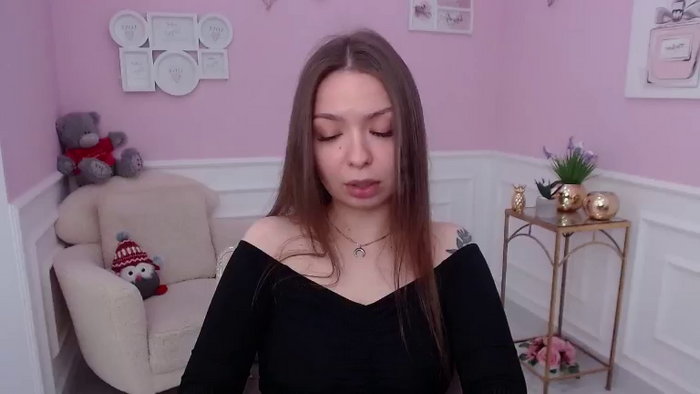 LucySkiylar