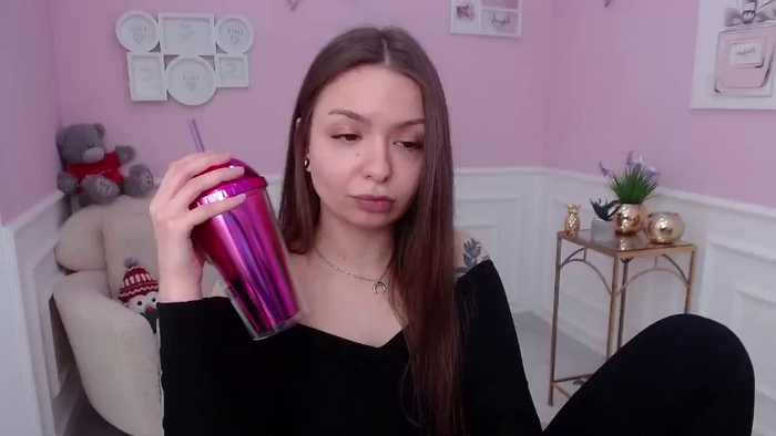 LucySkiylar