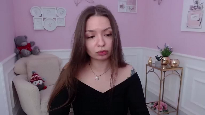 LucySkiylar