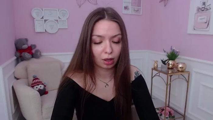 LucySkiylar