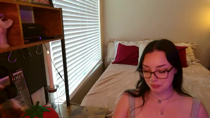 Lust4Liza
