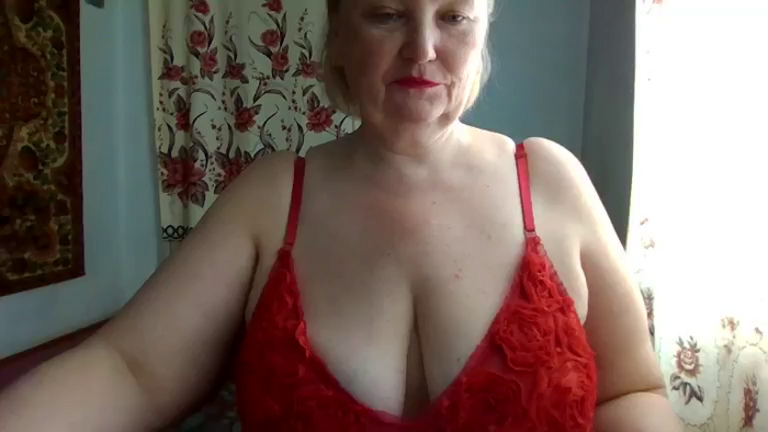 Mandy_Juice