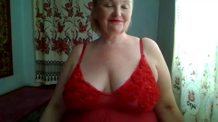 Mandy_Juice