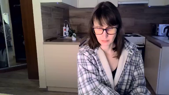 MariDream