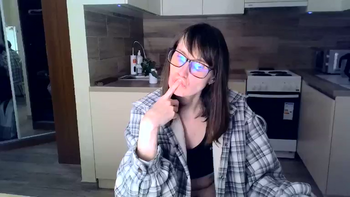MariDream