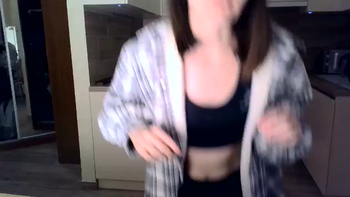 MariDream