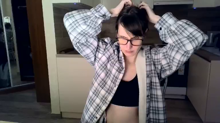 MariDream