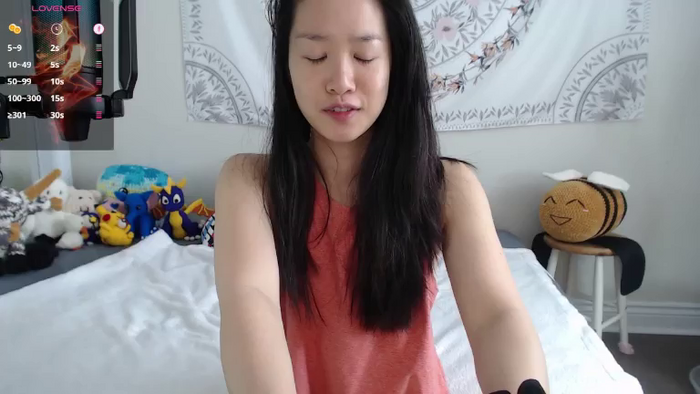 MarissaPeach