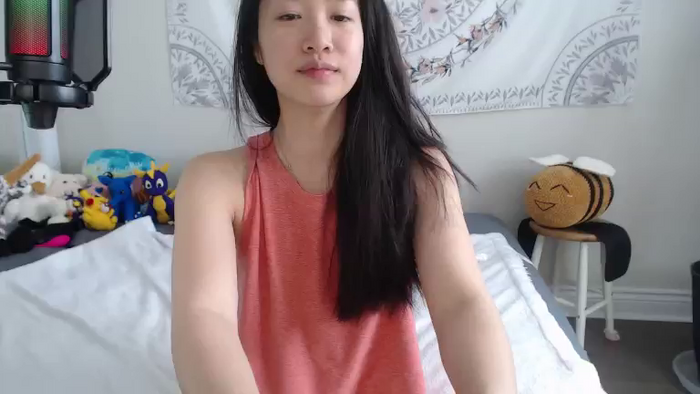 MarissaPeach