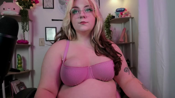 MaxineMoonxx