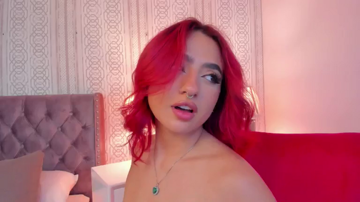 MelanieKane