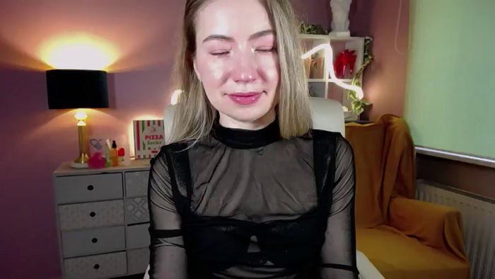 MiaxLoveQueen
