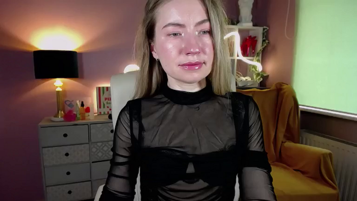 MiaxLoveQueen