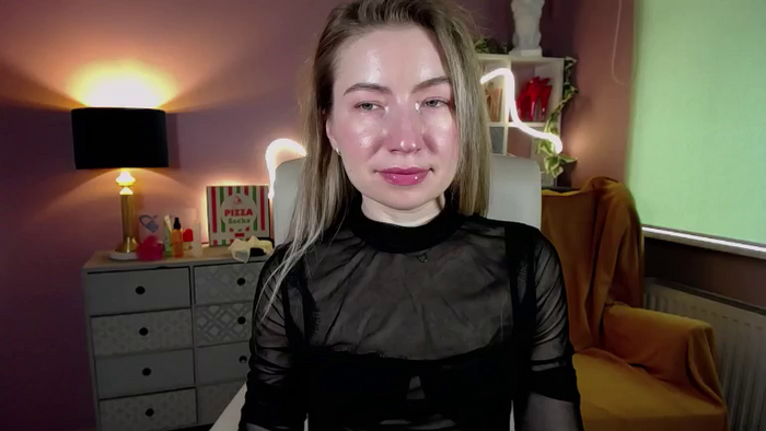 MiaxLoveQueen