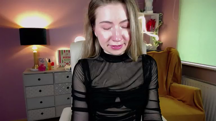 MiaxLoveQueen
